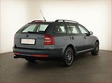 Škoda Octavia (2005) 2.0 TDI, po STK, pěkný stav - náhled 4