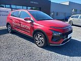 Hyundai Bayon 1,0 T-GDI DCT STYLE - náhled 1