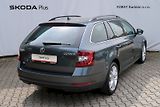 Škoda Octavia (2019) Combi Style Extra  1,5 TSi/110 - náhled 23