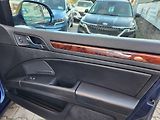 Škoda Superb 2.0-PRAV.SERVIS-TOP VÝBAVA - náhled 25