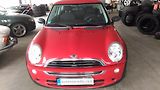 Mini One (2006) 1,6I,66KW,KLIMA,ALU,SERVISKA - náhled 1