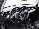 Mini Cooper 1,5 TURBO CZ ORIG ALU AUT KLIM - náhled 20