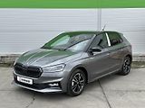Škoda Fabia 1.0TSi Monte Carlo 116PS V.Coc - náhled 1