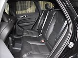 Volvo XC60 2,0 T6 AWD PLUS Black Edition - náhled 9