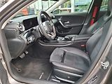 Mercedes-Benz Třídy A (2019) Mercedes-AMG A 35 4MATIC - náhled 10