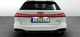Audi A5 Avant 2.0 TDI Q S-Line Ambient - náhled 6