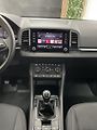 Škoda Karoq 1.5 TSi ČR 1.MAJ 6M LED SERVIS - náhled 23