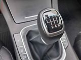 Hyundai i30 (2022) 1.5 i, 1.maj,ČR, LED, park. - náhled 12