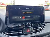 Hyundai i30 1,5 TGDi 118kW Smart ZÁRUKA - náhled 26