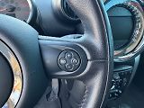 Mini Paceman (2015) 2.0 D Cooper Works - náhled 9