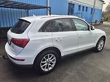 Audi Q5 (2013) - náhled 9