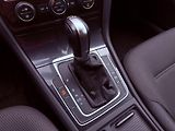 Volkswagen Golf 1.5 TSi Comfortline DSG, ČR - náhled 21
