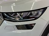 Škoda Kodiaq 2.0 TDI 147KW DSG 4X4 STYLE, K - náhled 7