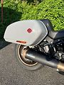 Harley-Davidson (2024) FXLRST Low Rider ST - náhled 12