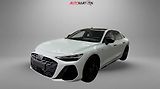 Audi A6 e-hybrid q S-Line TechPro Pano - náhled 1