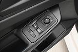 Volkswagen Caddy 2,0 TDI 90kW DSG Záruka až 5 l - náhled 24