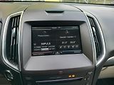 Ford Edge (2017) 2,0TDCi ČR MAX.VÝBAVA WEBASTO - náhled 28