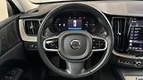 Volvo XC60 2.0 T6 AUT AWD Recharge Inscri - náhled 9