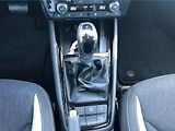 Škoda Kamiq 1,5 TSI - náhled 22