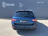 Škoda Superb 2.0TDi 110kW STYLE DSG - náhled 6