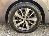 Toyota ProAce Verso 2.0D, ČR, Family L1, DPH - náhled 10