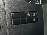 Mercedes-Benz Sprinter 319CDi 190PS AT Bi-Xenon 6-MÍS - náhled 25