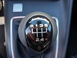 MG ZS (2026) ELEGANCE - náhled 11