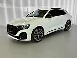 Audi Q8 60TFSI e QUATTRO, MASÁŽE, B&O - náhled 1
