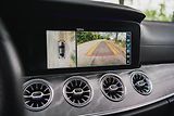 Mercedes-Benz CLS (2019) 350 d 4MATIC - náhled 19