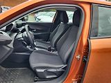 Peugeot 2008 1.5 BlueHDi 102k ACTIVE *ČR - náhled 7