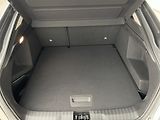 Renault Arkana (2022) TECHNO 1,3TCe 140k EDC - náhled 24
