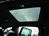 Opel Zafira Tourer 1.6CDTi aut. Klima, pan - náhled 30