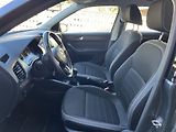 Škoda Fabia 1.2TSi 81kw KLIMA TEMPOMAT ALU - náhled 7