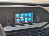 Volkswagen Caddy 2.0TDi*ČRa1.MAJ!NEBOURANÉ! - náhled 19