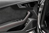 Audi S4 (2023) - náhled 38