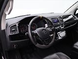 Volkswagen Multivan 2,0 TDI 146kW Highline DSG CZ - náhled 29
