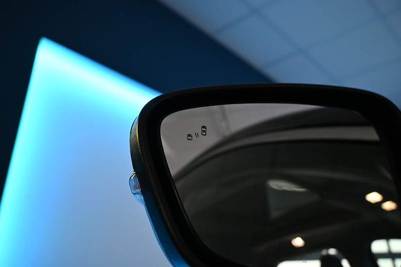 Ford Kuga (2020) 2.5 LED ACC Kamera BO Kamera D - fotka 31 z 38