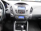 Hyundai ix35 2,0 i 120kW Automat Style - náhled 15