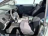 Volkswagen New Beetle 1.4, 55kW, Klima, Tažné - náhled 6