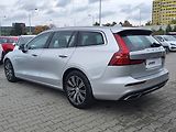 Volvo V60 B4 2.0/145kW Inscription AT - náhled 7
