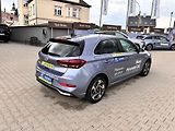 Hyundai i30 HB 1.0T-GDI 74kW DCT STYLE NAV - náhled 7