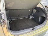 Toyota Yaris Cross (2024) 1.5 92 kw/automat/záruka - náhled 11
