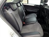 Mercedes-Benz Třídy M 3,0 320 CDi 4Matic,Navi,Xenony - náhled 20