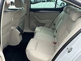 Škoda Superb 1,4 TSI 150PS  Style Plus 4x4 - náhled 14