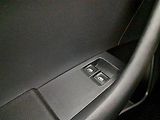 Škoda Rapid (2016) Ambition 1.2 TSI, Serv.kniha - náhled 15
