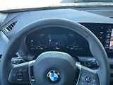 BMW Řada 1 120 M-Sport DrivAsist ParkAsis - náhled 12