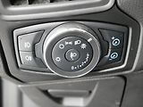 Ford Focus - náhled 13