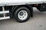 Iveco Eurocargo (2021) 160 - 280 / E 6 / ACC / BURTOF - náhled 19