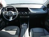 Mercedes-Benz Třídy B (2024) 1.3T B200, ČR, AT, LED - náhled 8
