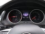 Volkswagen Tiguan 2,0 TDI 110kW DSG Navi Tažné - náhled 15